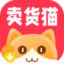 卖货猫